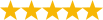 chimney cleaning and construction experts in Jackson, Michigan