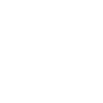 Professional Chimney Flue Installation in Jackson, Michigan