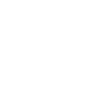 Reliable Chimney Flashing Installation in Jackson, MI