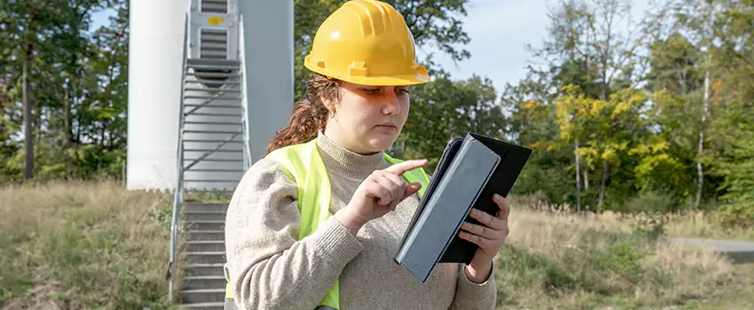 The Dangers Of Chimney Inspection Negligence in Jackson, MI