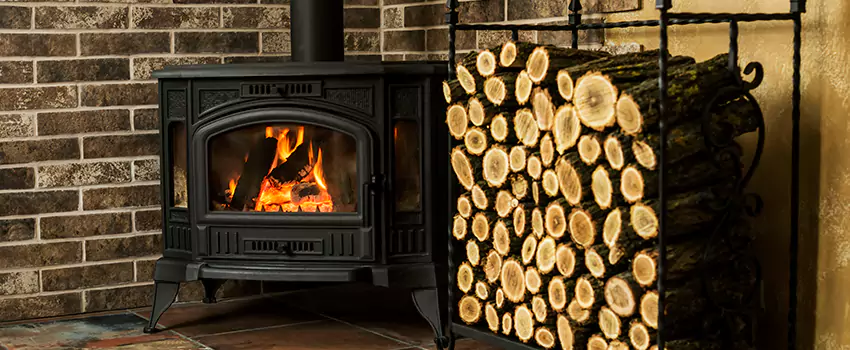Drolet Fireplaces in Jackson, Michigan