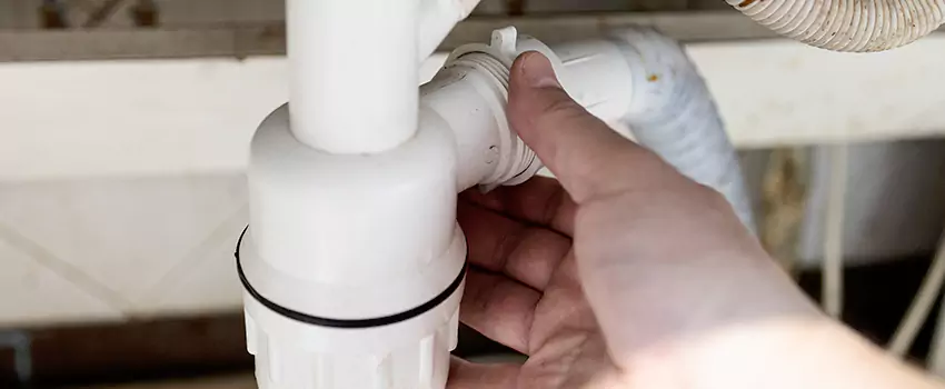Dryer Duct Cleaning in Jackson, Michigan
