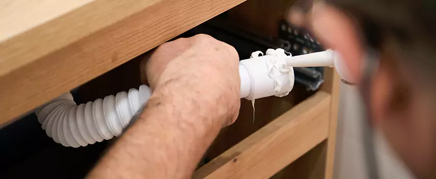Affordable Dryer Vent Repair Services in Jackson, MI