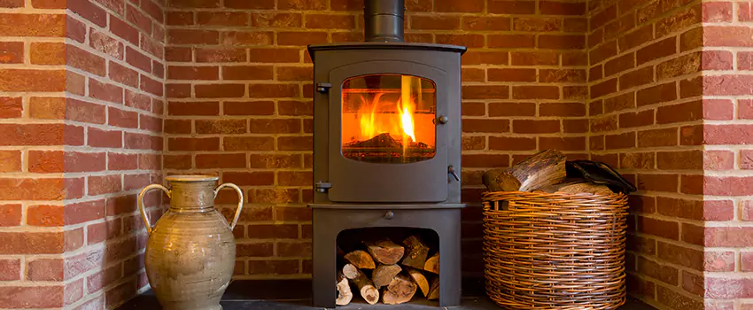 Specifications of Jøtul Fireplace and Inserts in Jackson, Michigan