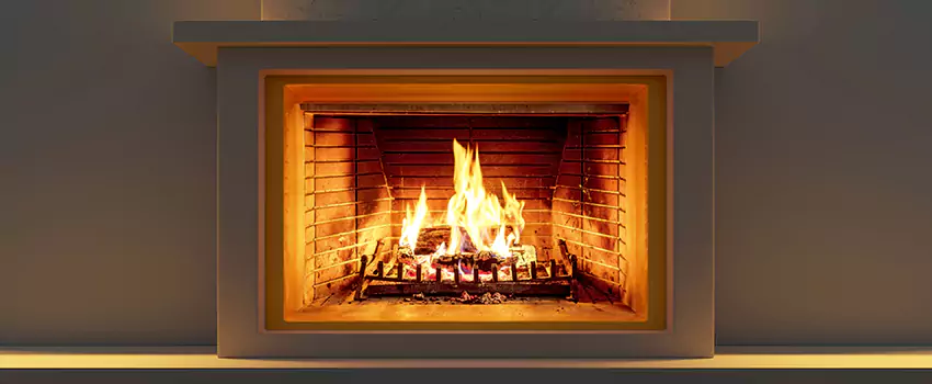 Majestic Campfire Gas Log Set Suppliers in Jackson, Michigan