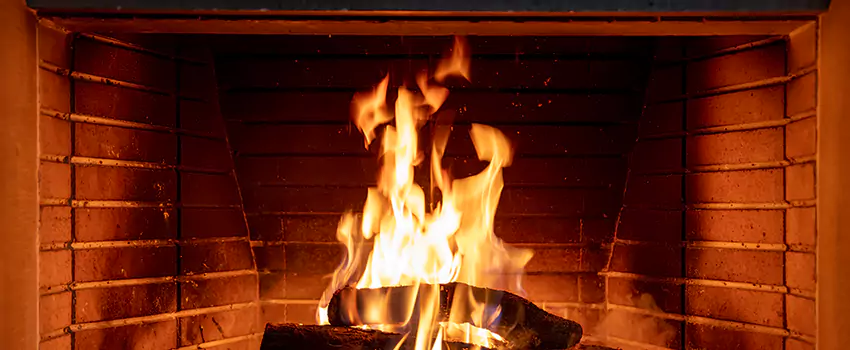 Soot Cleanup Services in Jackson, MI