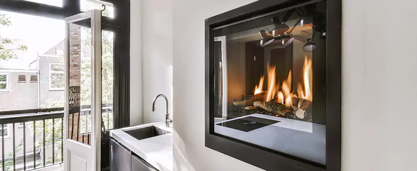 Ventless Gas Control Valve Repair and Replacement Services in Jackson, MI