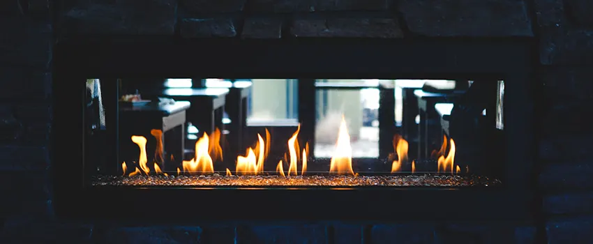 Fireplace Ashtray Repair And Replacement Services Near me in Jackson, Michigan