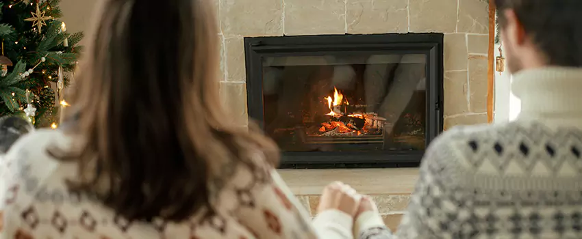 Ravelli Group Wood Fireplaces Replacement in Jackson, Michigan