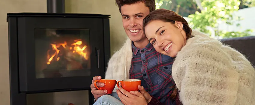 Regency Traditional Fireplace Products Maintenance and Repair in Jackson, Michigan