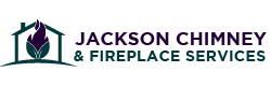 Fireplace And Chimney Services in Jackson